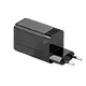100 watt usb c charger